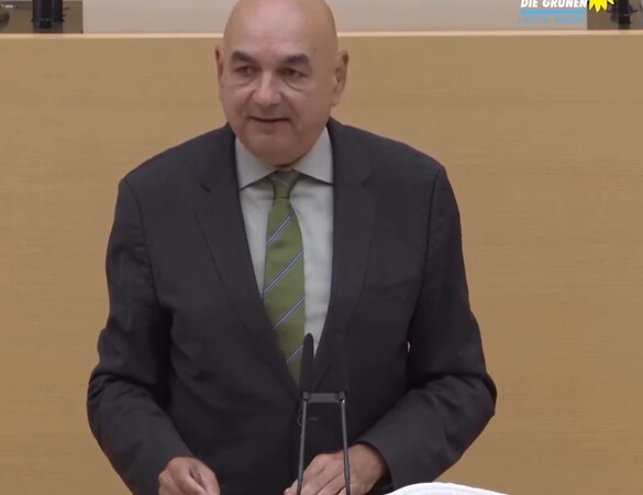 Flucht und Vertreibung