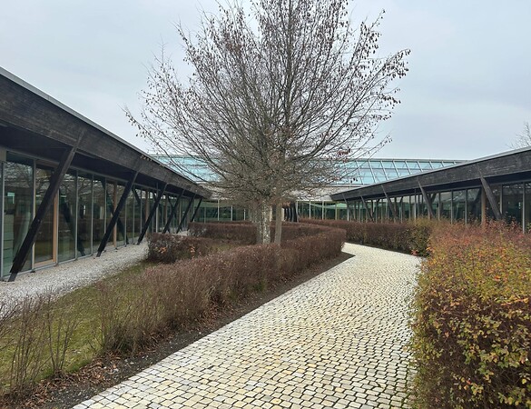 MAC Mode – Erfolgreich, innovativ und nachhaltig