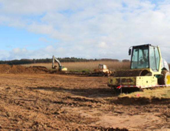 Verbilligte Abgabe staatlicher Liegenschaften für den sozialen Wohnungsbau ermöglichen!