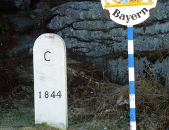 10 Jahre Tschechien in der EU