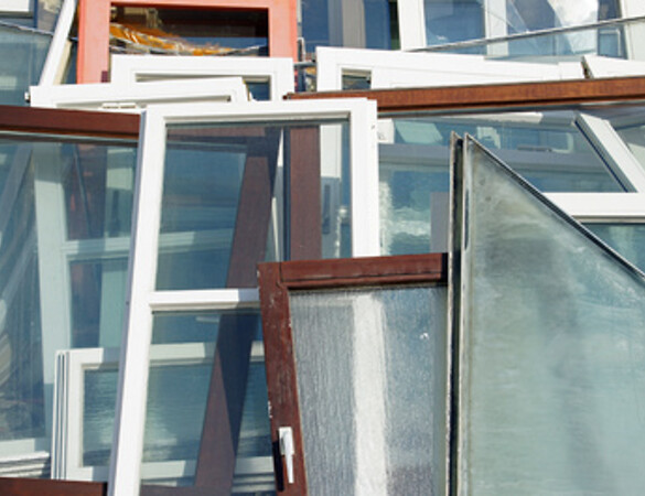 Mehr Landesmittel für die energetische Sanierung staatlicher Gebäude einsetzen