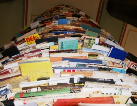 Tschechisch ist in Bayern als Fremdsprache noch nicht angekommen