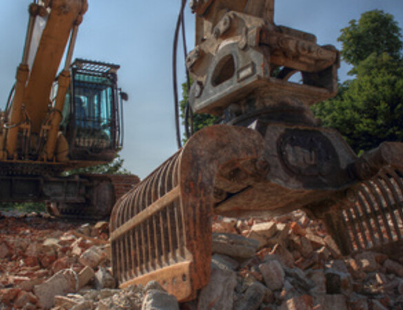 Verbilligte Abgabe staatlicher Liegenschaften für den sozialen Wohnungsbau ermöglichen!