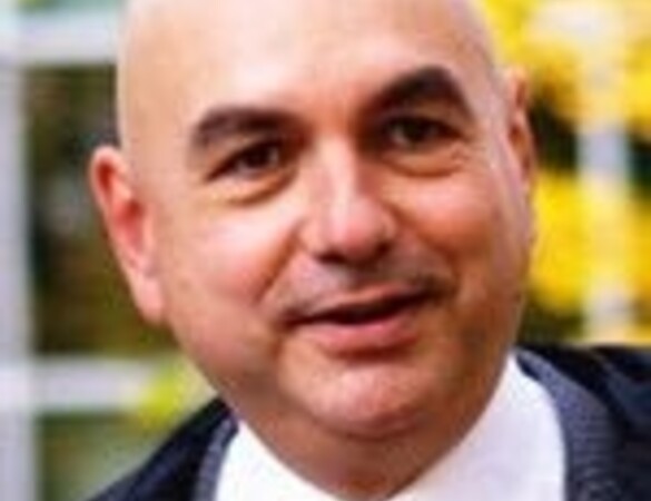 Anschläge in Würzburg, München und Ansbach