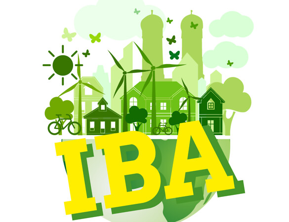 „Internationale Bauaustellung - Innovationsschub für Regensburg?