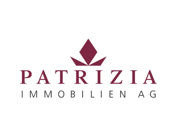 GBW: Seehofer muss schnell für Transparenz sorgen!