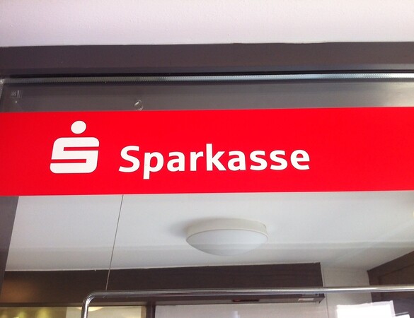 Bayerns Sparkassen: Brauchen sie strengere Regeln für Spenden und für Sponsoring? JA!