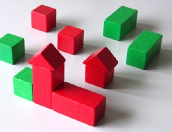 SEM ist kein Schreckgespenst