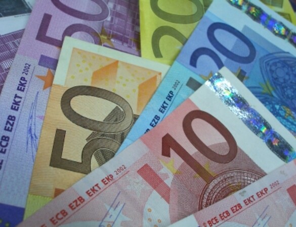 Sonderfonds für gemeinnützige Einrichtungen statt Diätenerhöhung