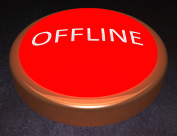 Demokratie muss erlebbar sein