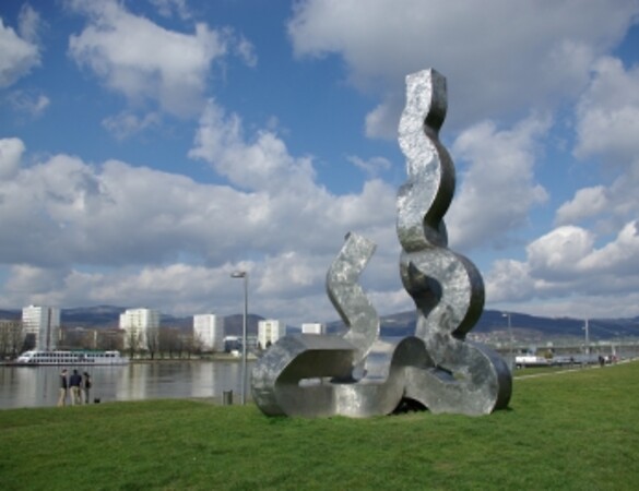 Kulturfonds: Grüne freuen sich mit Regensburger Projekten, kritisieren die Kürzungen der Staatsregierung in der Oberpfalz