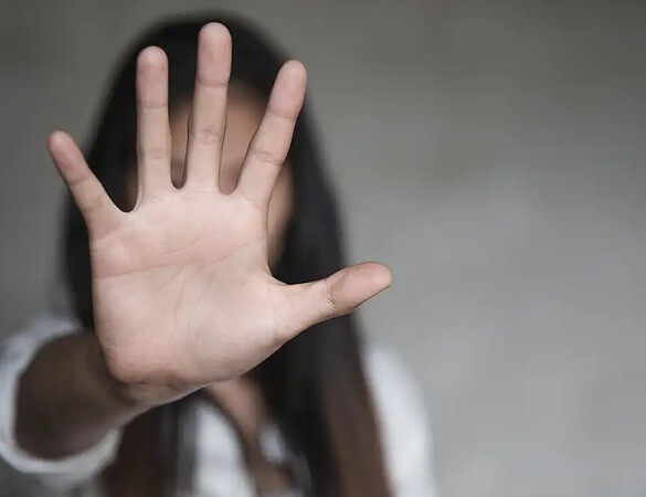 Vertrauliche Spurensicherung in Bayern: Fortschritt mit großem Nachholbedarf