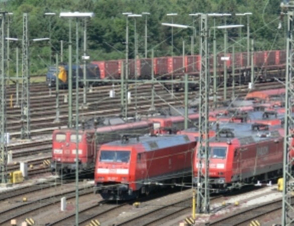 Mehr Einsatz für die Oberpfalz!