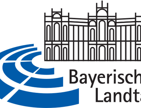 Besucherfahrt in den Landtag