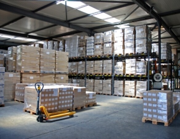 Steuer-Dumping fördert die Kannibalisierung der Kommunalfinanzen