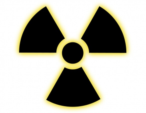 Atomkraft durch die Hintertür