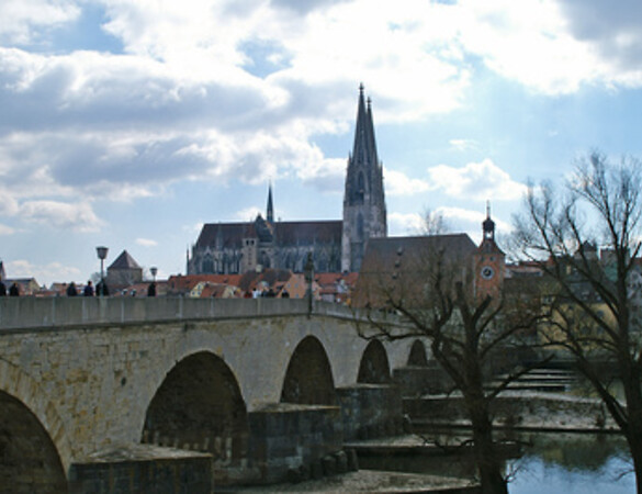 Nach Entführung bleiben Fragen offen