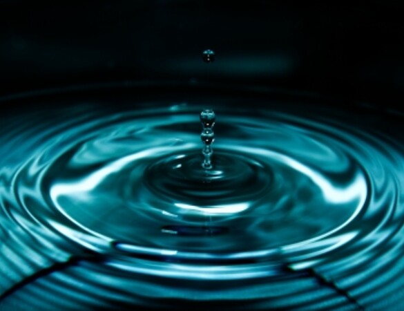 Belastung des Oberpfälzer Grundwasser ist viel zu hoch