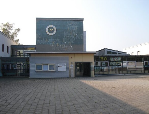 Umgang mit Hans Herrmann: Mistol kritisiert CSU