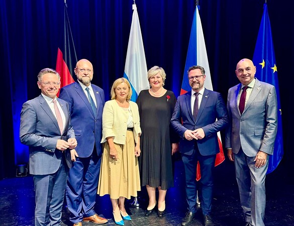 Grenzlandkongress