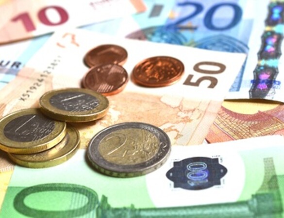 Grüne fordern mehr Eigenverantwortung und finanzielle Freiheiten für Kommunen