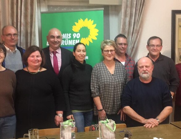 Das bayerische Integrationsgesetz verhindert Integration