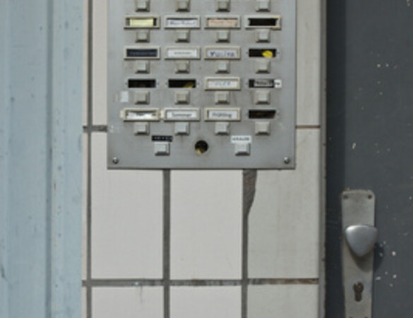 Wohnungsaufsichtsgesetz – Stumpfes Schwert oder nützliches Korrektiv?