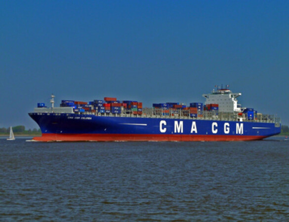 TiSA-Anhörung im Landtag: Kein Erkenntnisgewinn, Grüne Ablehnung bleibt