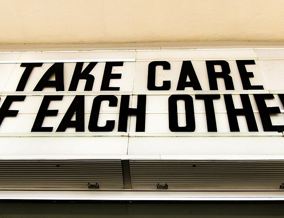 Verlässlichkeit, Einheitlichkeit, Transparenz