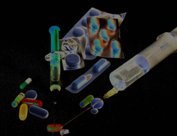 Grüne fordern mehr Drogenprävention in der Oberpfalz