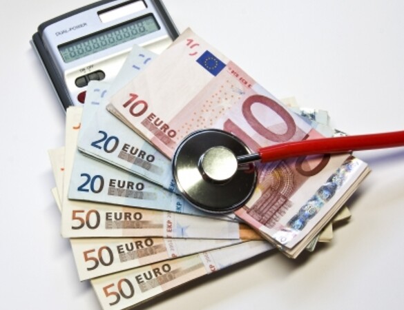 Bezirkskliniken Mittelfranken: Missstände lückenlos aufklären