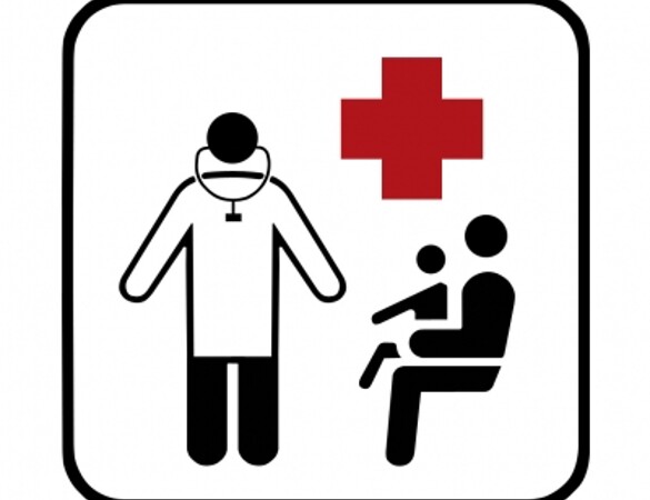 Regensburger Bewerbung für Gesundheitsregion auf gutem Weg