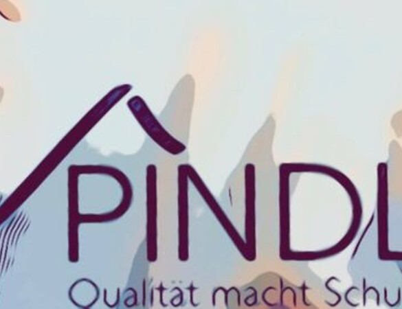 Politik im Gespräch