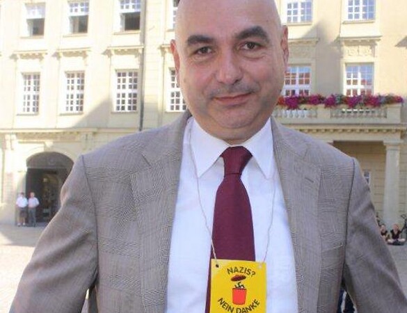 Deeskalierende Strategien haben sich bewährt