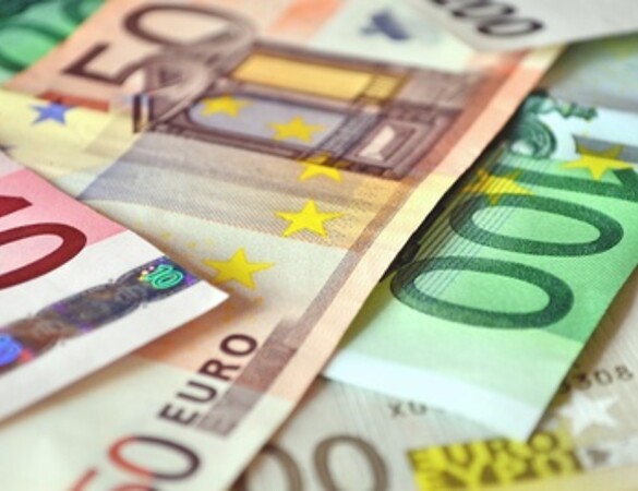 GBW-Bericht: Staatsregierung betreibt Schönfärberei