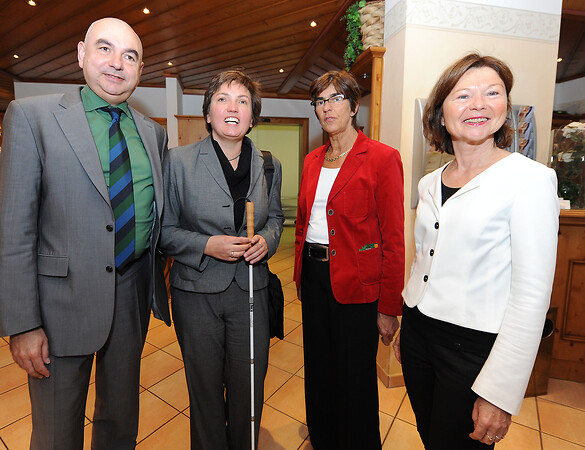 Oberpfälzer Lehrertag