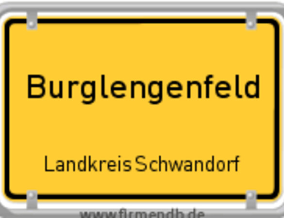 Grüner Europastammtisch in Burglengenfeld