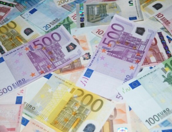 Der Freistaat muss mehr Geld in die Hand nehmen