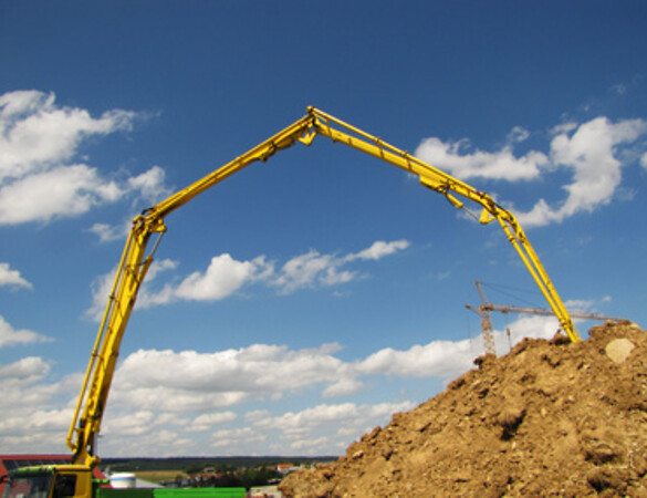 Verantwortlicher Umgang mit Grund und Boden – Verfassungsrechtlichen Auftrag wahrnehmen und umsetzen!