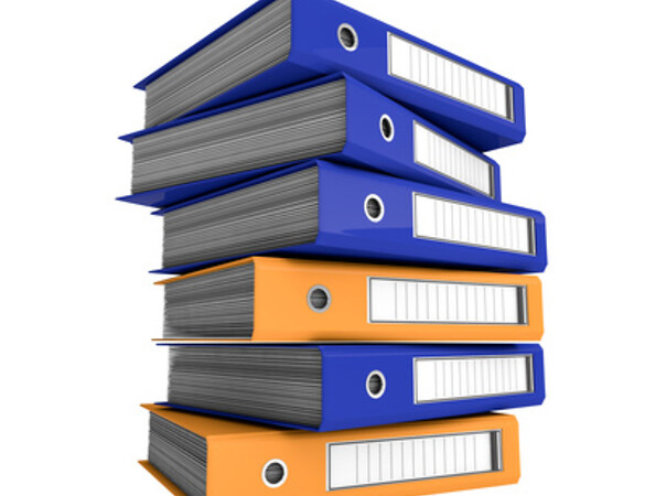 Kein Auskunftsrecht zweiter Klasse!