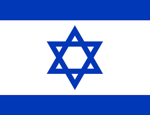 Klares Signal gegen antisemitischer Israelboykott