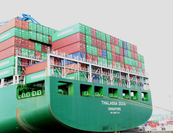 Wasserversorgung, Gentechnikfreiheit und Vorsorgeprinzip: CSU opfert alles für CETA