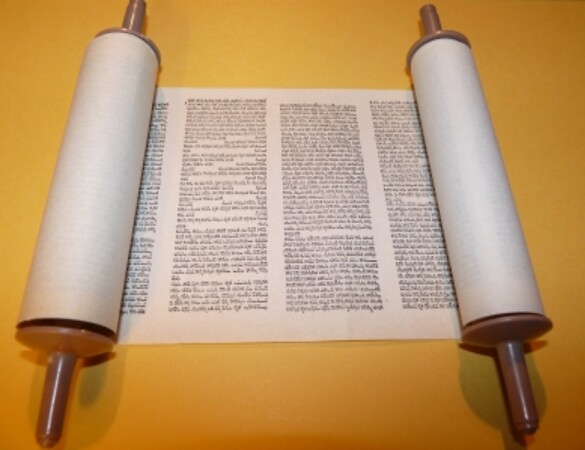 Für Regensburg ein Tag der Freude