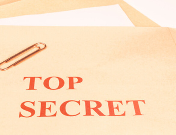 Unterstützung aus München wenig hilfreich