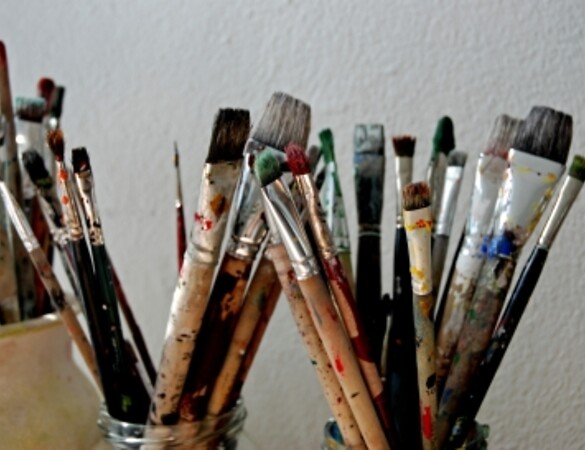 Kulturfonds: Gelder gehen auch nach Regensburg – Grüne erfreut und kritisch zugleich