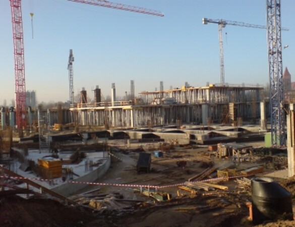 Innenentwicklung stärken – Landschaft erhalten: CSU-Aufweichung im Bauplanungsrecht trifft auf erbitterten Widerstand der Grünen