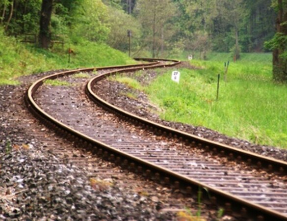 Was lange währt, wird endlich gut