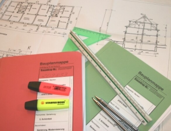 Endlich auch Regensburg und Regensburg Land mehr Freiheit geben: Gesetzentwurf der Grünen will Kommunen von Regeln befreien