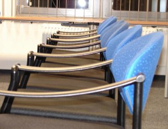 Unausgegorener, unsinniger Schnellschuss