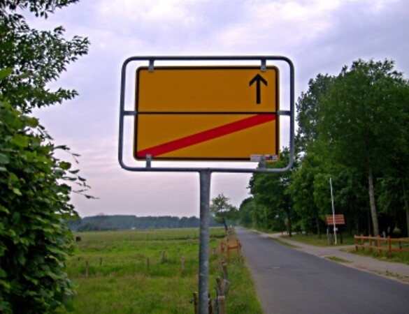 Ein klares Nein zu Populismus!